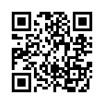 8T710B05AA QRCode