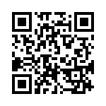 8T710B05PA QRCode