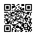 8T710B35PN-LC QRCode