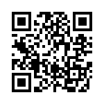 8T710B35PN QRCode