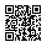 8T710B98AN QRCode