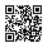 8T710B98PA-LC QRCode