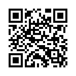 8T710B98PA QRCode