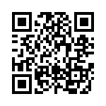 8T710B99BN QRCode