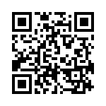 8T710B99PA-LC QRCode