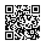 8T710B99PA QRCode