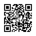 8T710B99PN QRCode