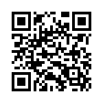 8T710B99SA QRCode