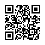 8T710F99SN QRCode