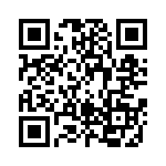 8T712B03SA QRCode