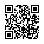 8T712B35AA QRCode