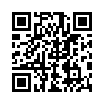 8T712B35AN QRCode