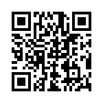 8T712B35PN-LC QRCode