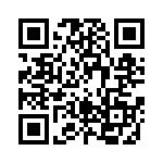 8T712B98AN QRCode