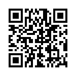 8T712B98SN-LC QRCode