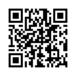 8T712F04PN-LC QRCode