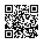 8T712F98PN QRCode