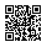 8T714B05AN QRCode