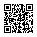 8T714B18PN-LC QRCode