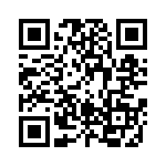 8T714B35AN QRCode