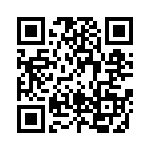 8T714B97AN QRCode