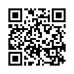 8T714B97SN-LC QRCode