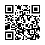 8T714F05PN-LC QRCode