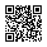 8T714F15PN QRCode