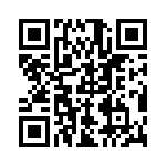 8T714F18SN-LC QRCode