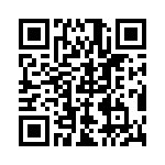 8T714F35PN-LC QRCode