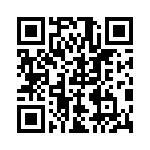 8T714F35SN QRCode