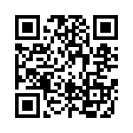 8T714F97AN QRCode