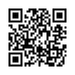 8T716B06BN QRCode