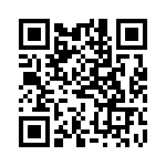 8T716B06SA-LC QRCode