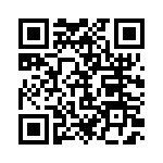 8T716B06SN-LC QRCode