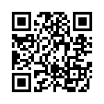 8T716B06SN QRCode