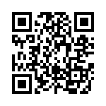 8T716B08AN QRCode