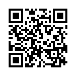 8T716B08PA-LC QRCode
