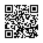 8T716B26PN QRCode