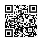 8T716B26SN-LC QRCode