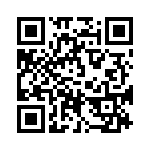 8T716B35AA QRCode