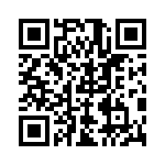 8T716B35AN QRCode