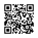 8T716B35PA-LC QRCode