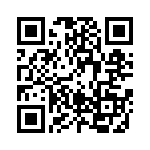 8T716B35PA QRCode