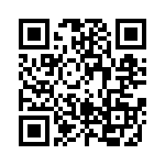 8T716B35SA QRCode