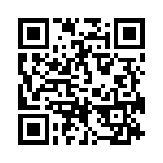 8T716B99SN-LC QRCode