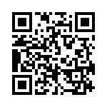 8T716F26SN-LC QRCode