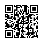 8T716F26SN QRCode