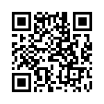 8T716F35SN QRCode