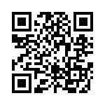 8T716F99BN QRCode